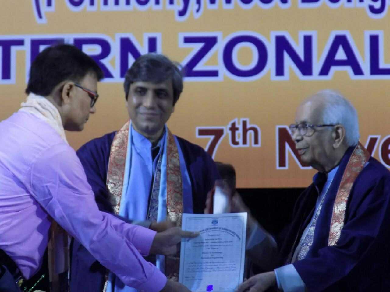 Ambekeshwar Group of Institutions Lucknow Curricular Activities photo 4